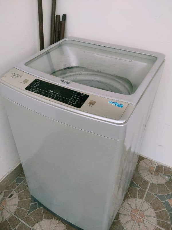 Washing Machine inverter Available For Sale. 0