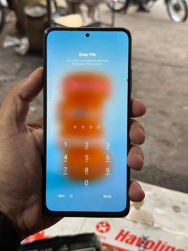 redmi note 11 pro 7