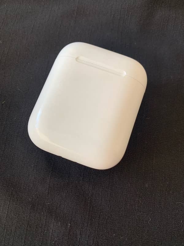 Apple AirPods 2 2