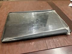 Dell laptop for sale