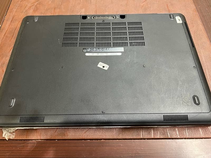 Dell laptop for sale 1