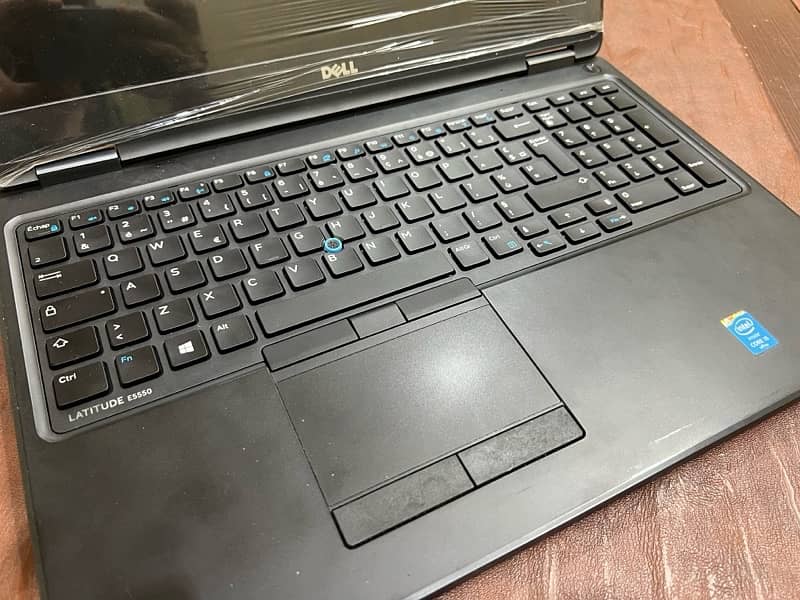 Dell laptop for sale 2