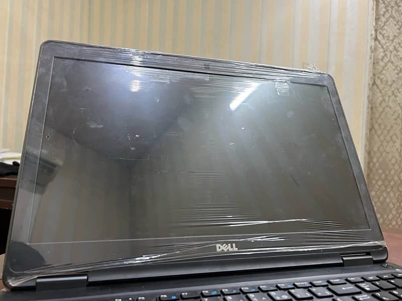 Dell laptop for sale 3