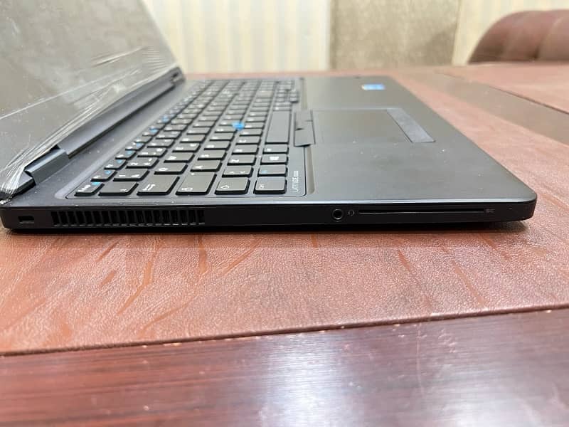 Dell laptop for sale 4