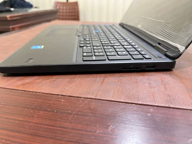 Dell laptop for sale 5