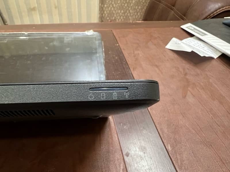 Dell laptop for sale 6