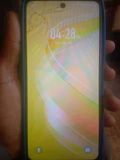 infinix smart 8plus