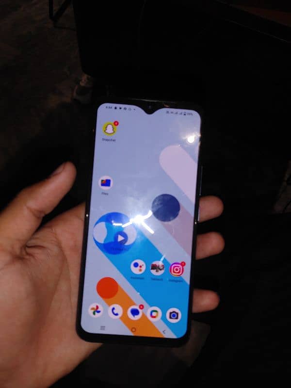 vivo v 21 e 2