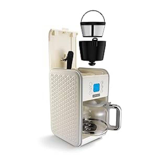 cofee maker 2