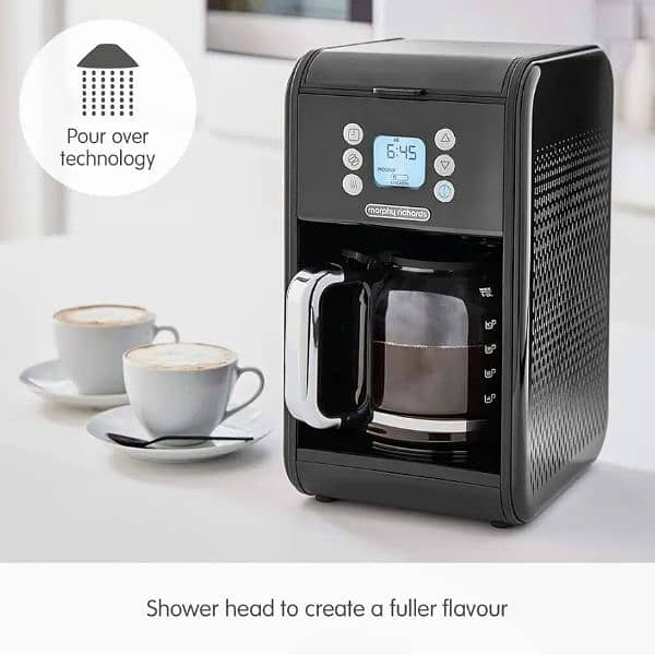 cofee maker 11