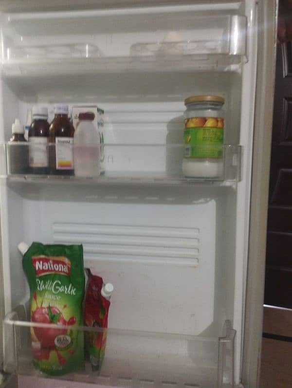 Refrigerator 3