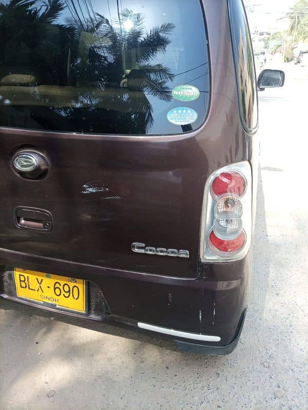 Daihatsu Mira Cocoa 2015 4