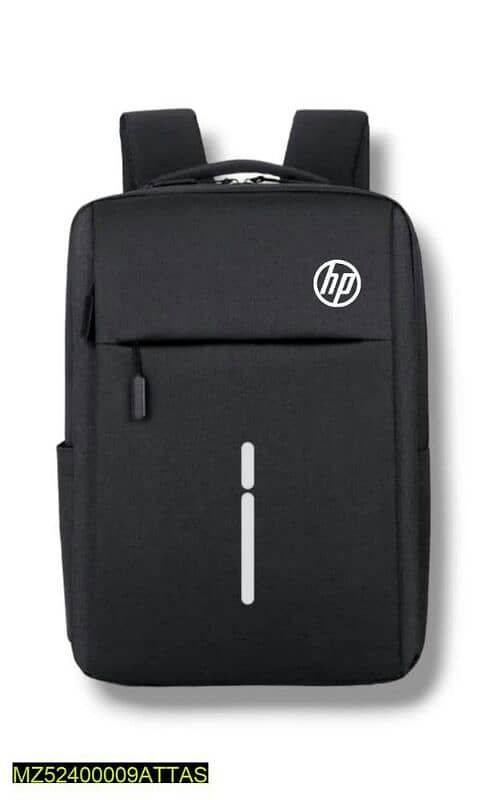 multipurpose laptop bag 2