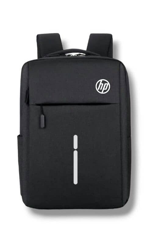 multipurpose laptop bag 4