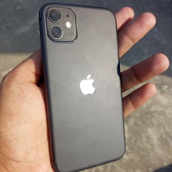 iphone 11 128gb 0