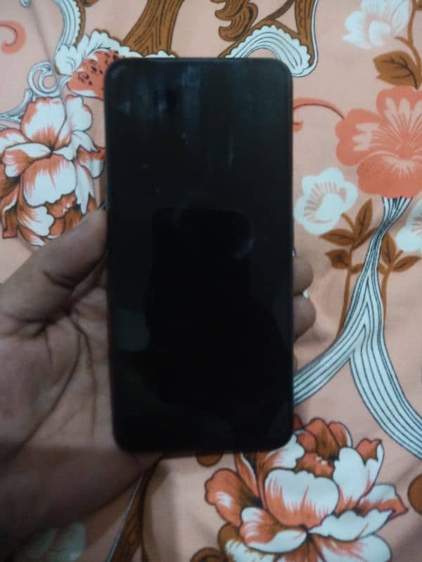 oppo f11 pro 6/128 0