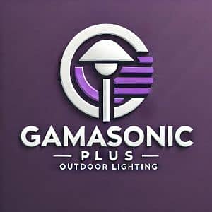 Gamasonic