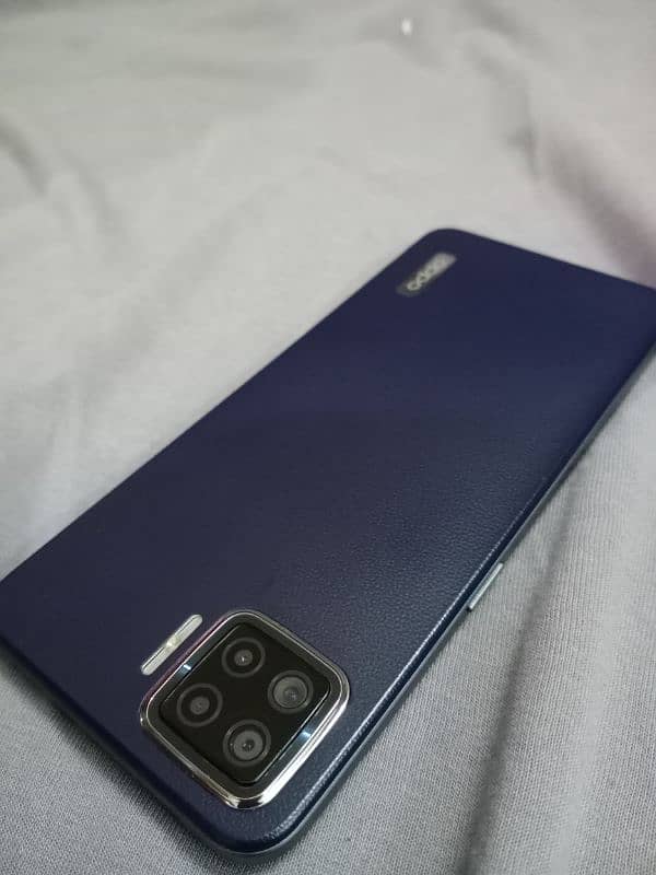 Oppo F17 1