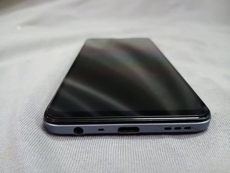 Oppo F17 2