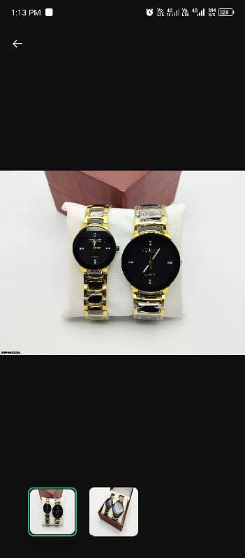 watches 1