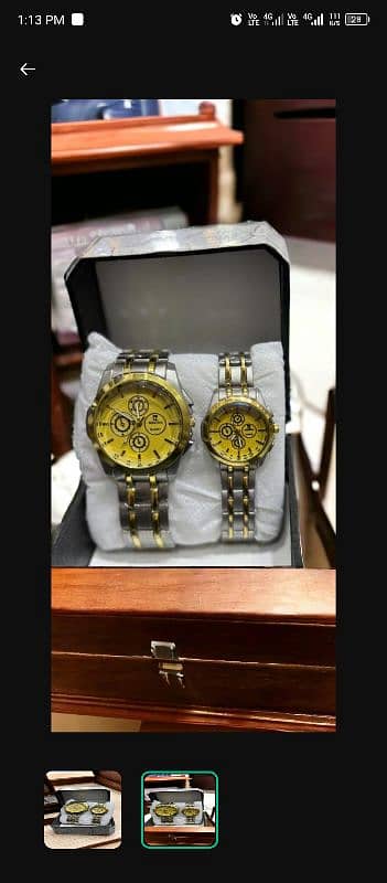 watches 2