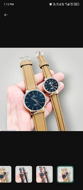 watches 3