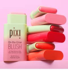 pixi blush stick