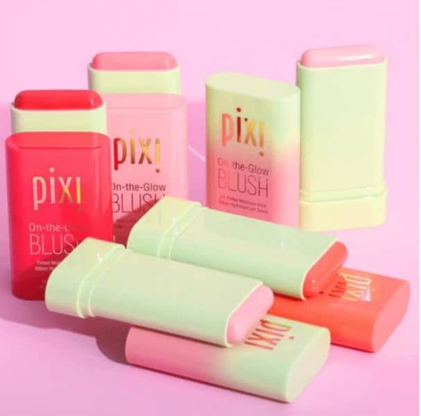 pixi blush stick 1