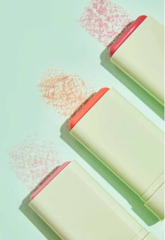 pixi blush stick 10