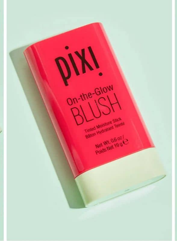 pixi blush stick 13