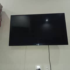 Eco Star LED 32 inch