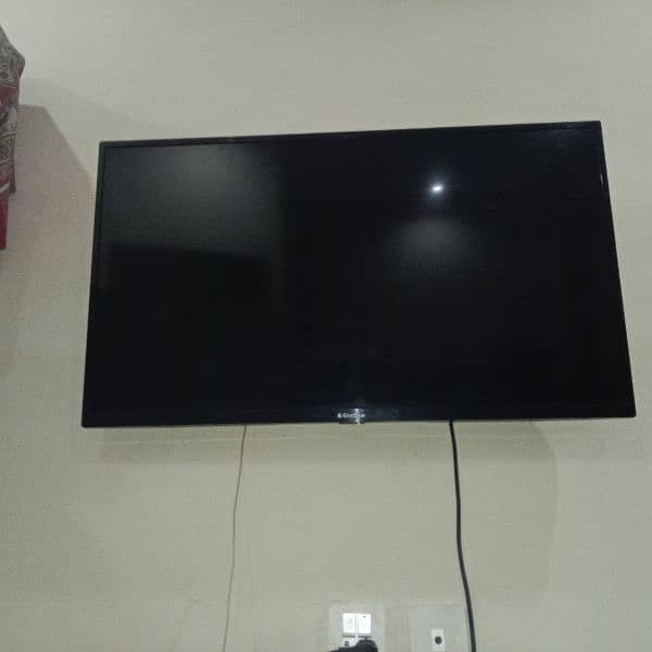 Eco Star LED 32 inch 0