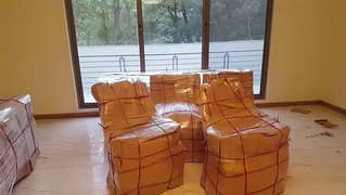 Movers and Packers, Home Shifting, Relocation, Cargo, Shahzore