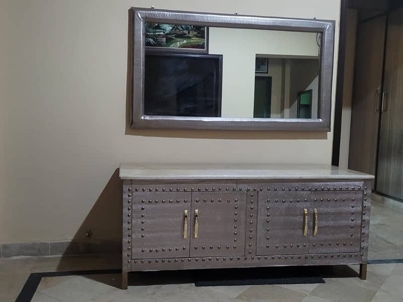 House Furniture for Sale 7