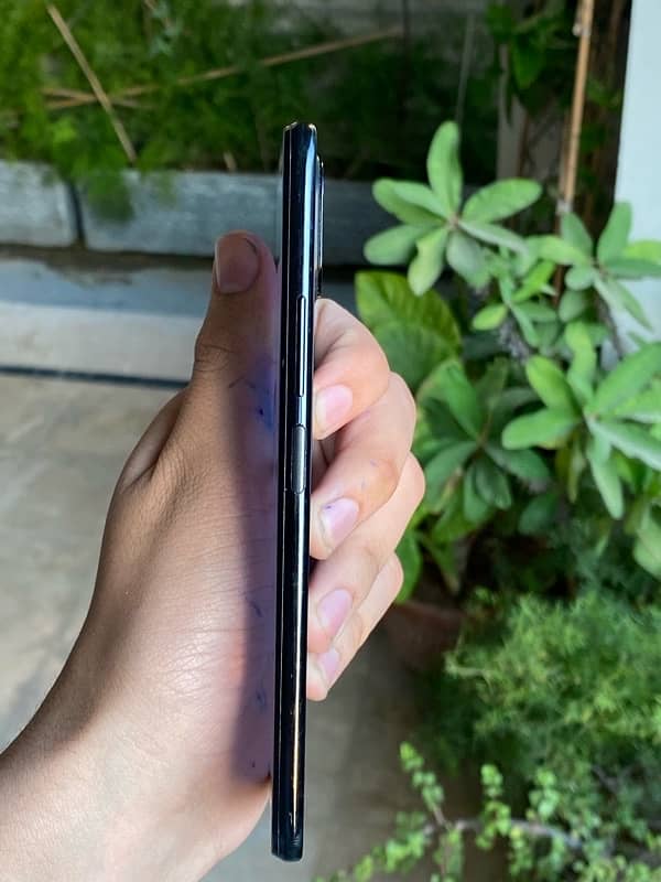 Xiaomi Mi 11 Lite 6/128 3