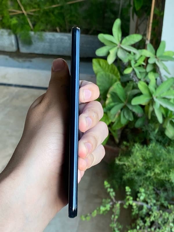 Xiaomi Mi 11 Lite 6/128 4