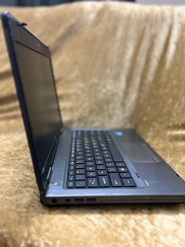 HP PROBOOK 6470b 3