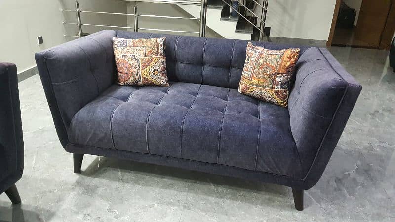 7 seater sofa set 3