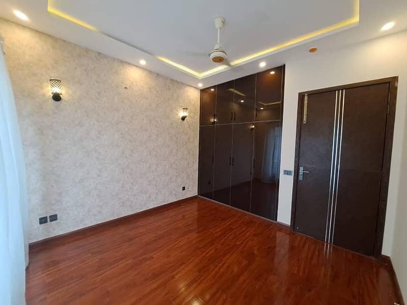 5 Marla Out Class Stylish Luxury Bungalow For Rent In DHA Phase 9 Prism (C-Block) 7