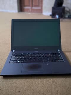 Acer laptop window 10pro