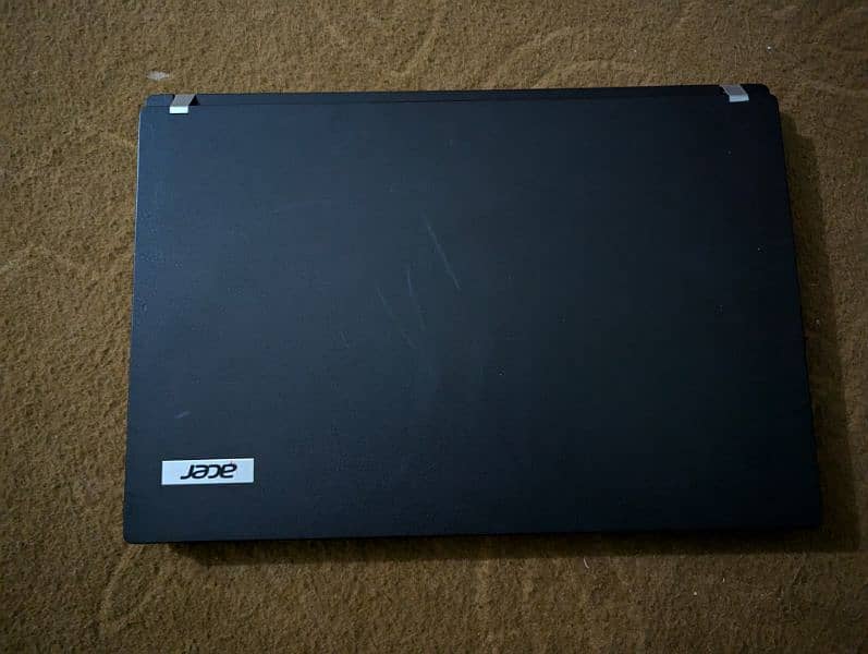 Acer laptop window 10pro 1