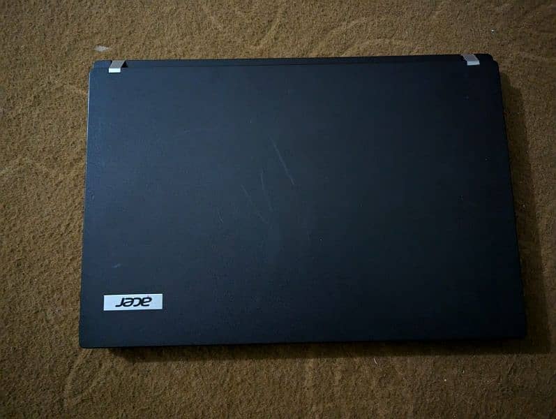 Acer laptop window 10pro 2