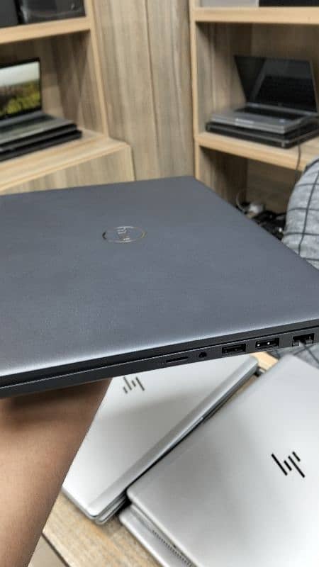 Dell latitude 3410 0