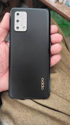 oppo