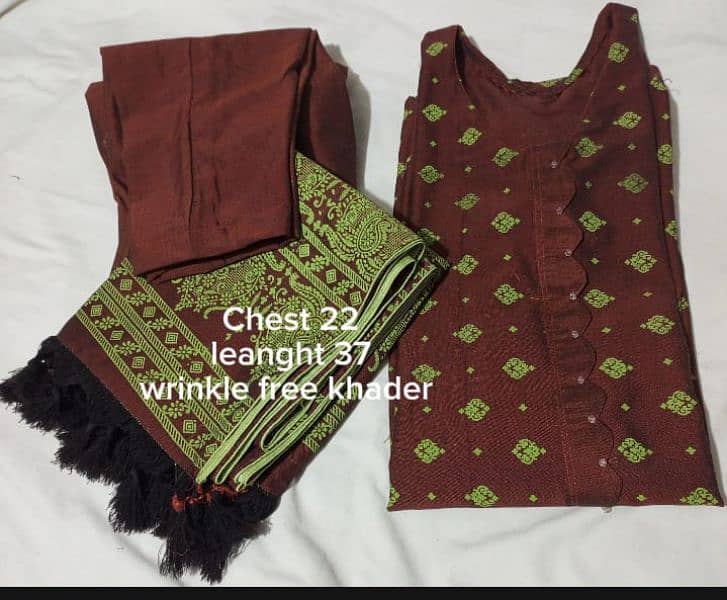 khadar 3 piece 2