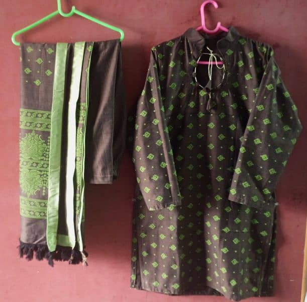 khadar 3 piece 3