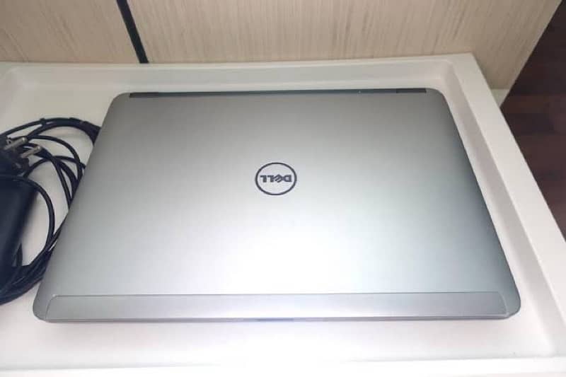 dell i5 4th gen 2