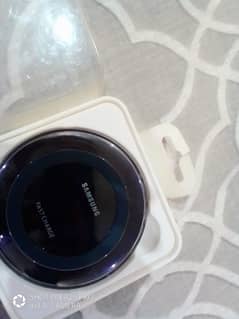 Samsung wireless charger (copy)