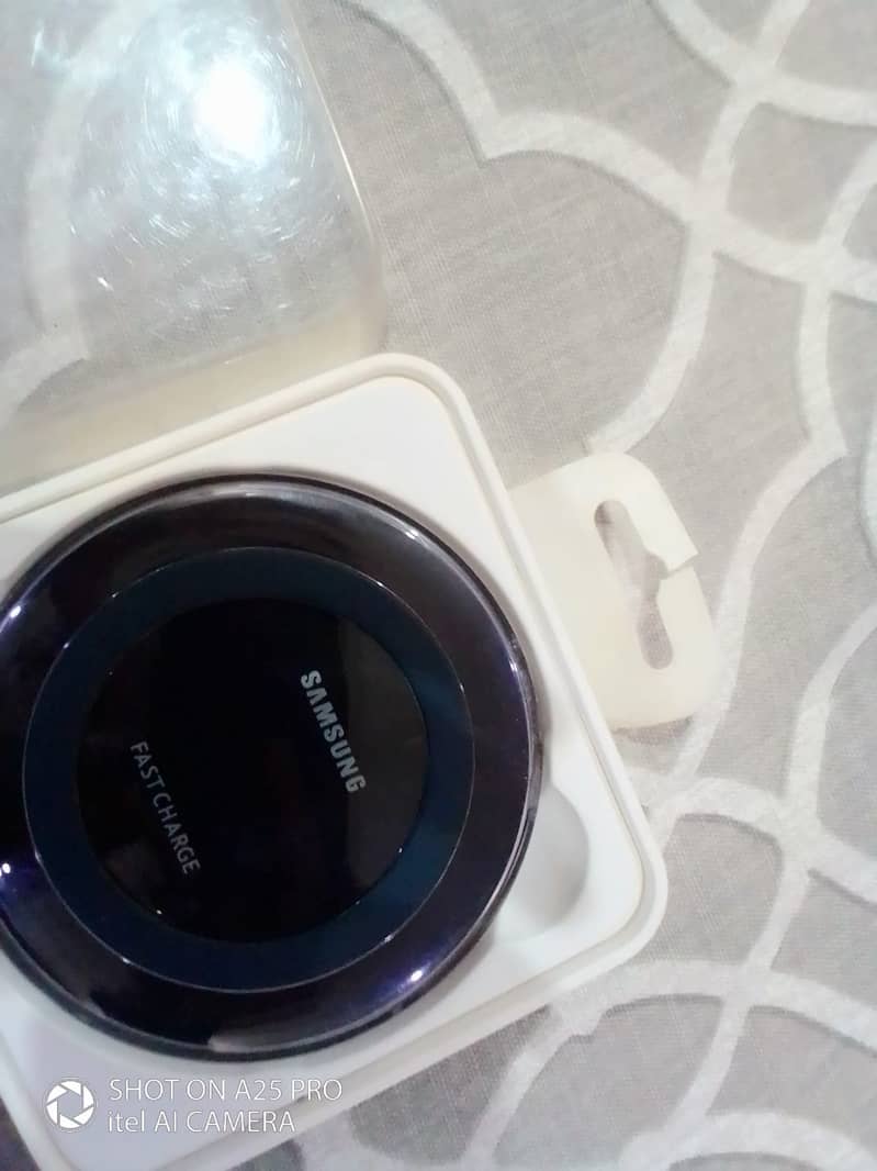 Samsung wireless charger (copy) 0