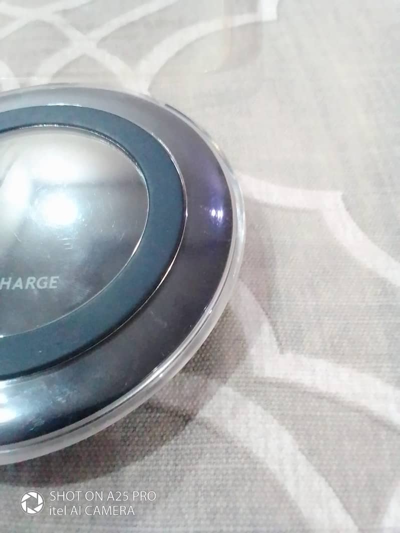 Samsung wireless charger (copy) 1